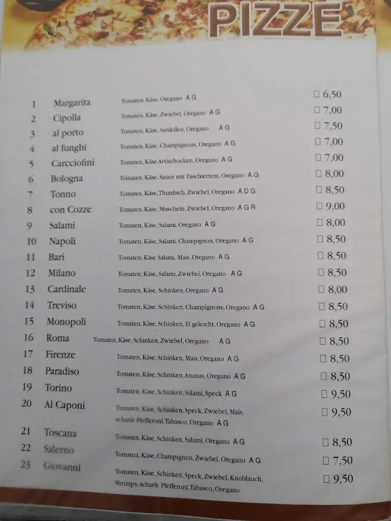 Menu_Restaurant Mediterran - Sari Haci Hyseyin_Lannach_image_3