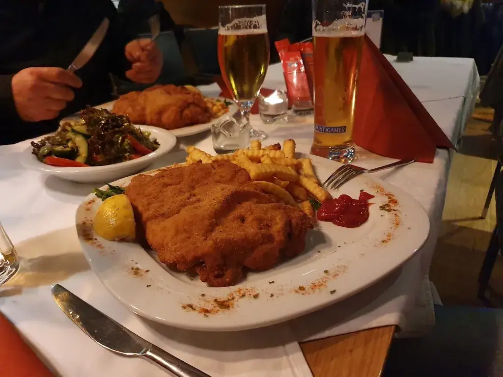 Menu_Restaurant Mediterran - Sari Haci Hyseyin_Lannach_image_5