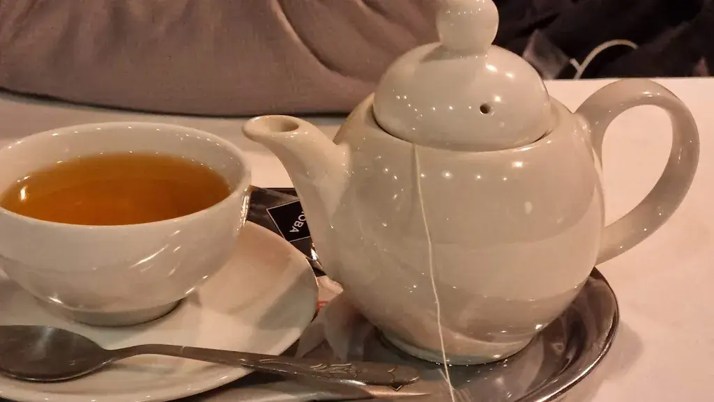 Menu_Restaurant Mediterran - Sari Haci Hyseyin_Lannach_image_6