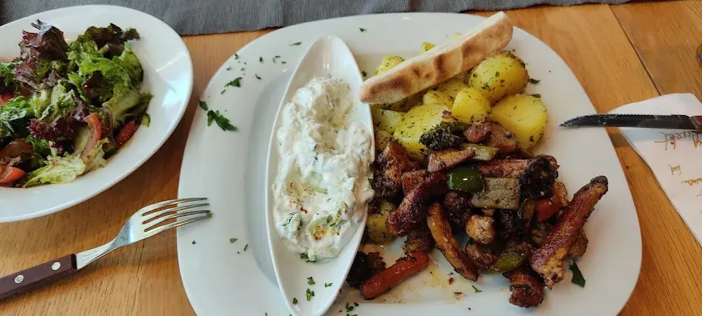 Menu_Restaurant Mediterran - Sari Haci Hyseyin_Lannach_image_7