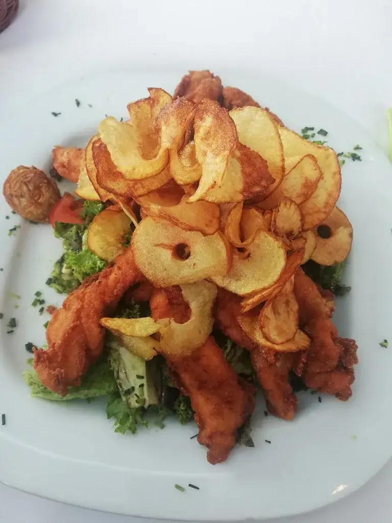 Menu_Restaurant Mediterran - Sari Haci Hyseyin_Lannach_image_8