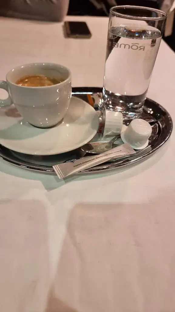 Menu_Restaurant Mediterran - Sari Haci Hyseyin_Lannach_image_9