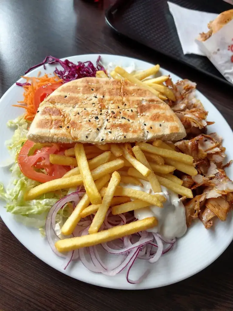 Menu_Mediterran Burgergrill_Lannach_immagine_5