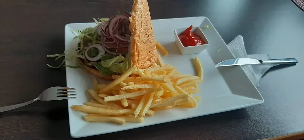 Menu_Mediterran Burgergrill_Lannach_immagine_6