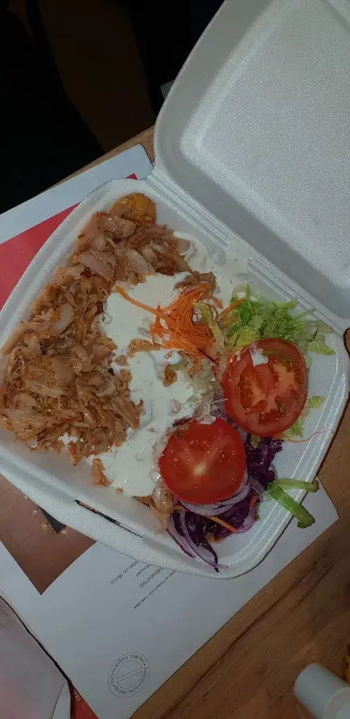 Menu_Mediterran Burgergrill_Lannach_immagine_7