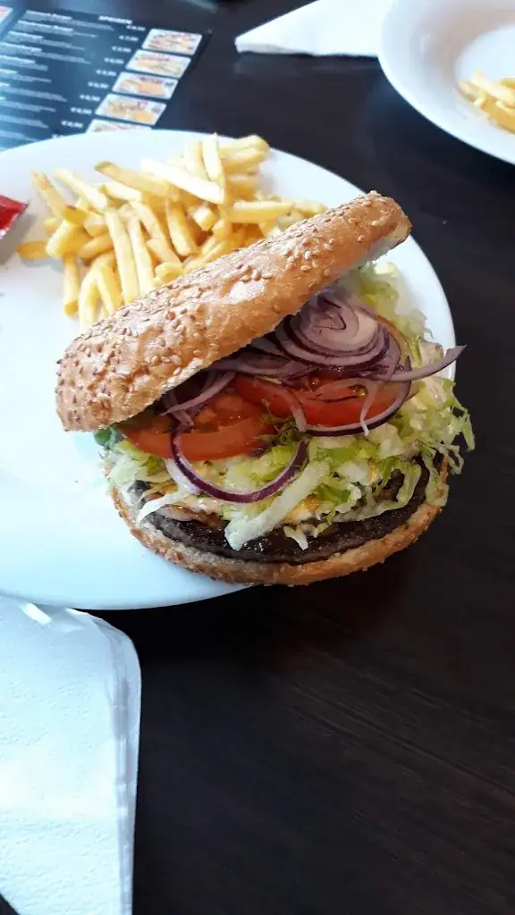 Menu_Mediterran Burgergrill_Lannach_immagine_8