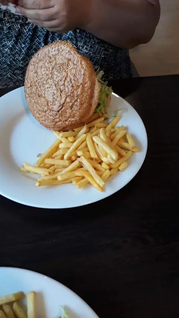 Menu_Mediterran Burgergrill_Lannach_immagine_9