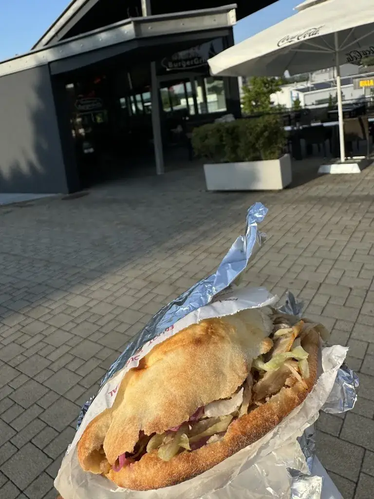 FoodHopperGraz_Mediterran Burgergrill_Lannach_recensione