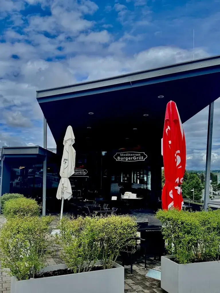 Mediterran Burgergrill_Lannach_slider_image_1