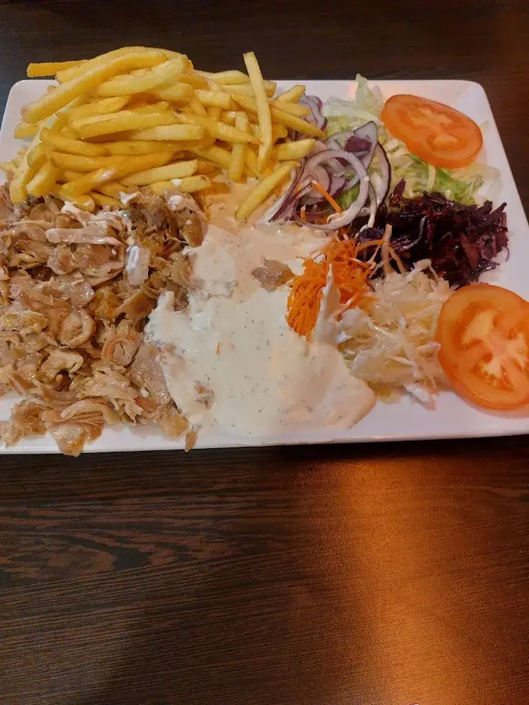 Mediterran Burgergrill_Lannach_slider_image_2