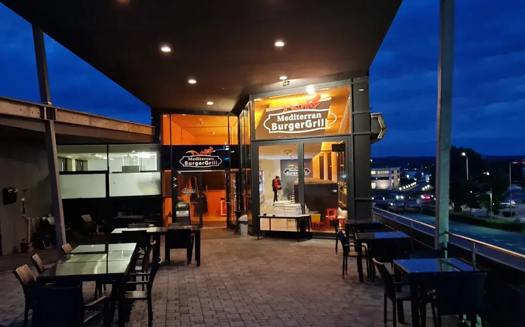 Mediterran Burgergrill_Lannach_slider_image_3