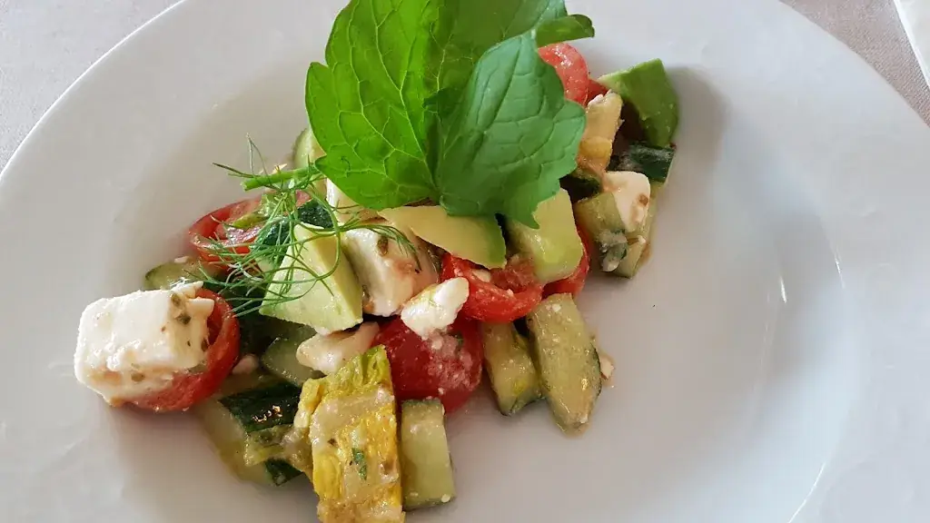 Menu_Restaurant SAN MARCO_Lannach_image_5