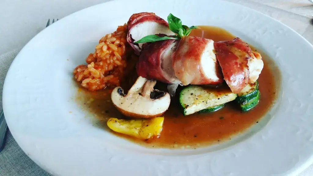 Menu_Restaurant SAN MARCO_Lannach_image_7