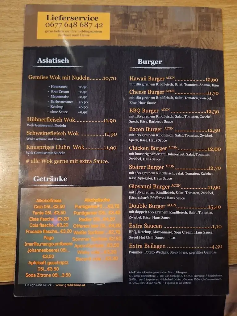 Menu_Blockstüberl Giovanni_Lannach_image_1