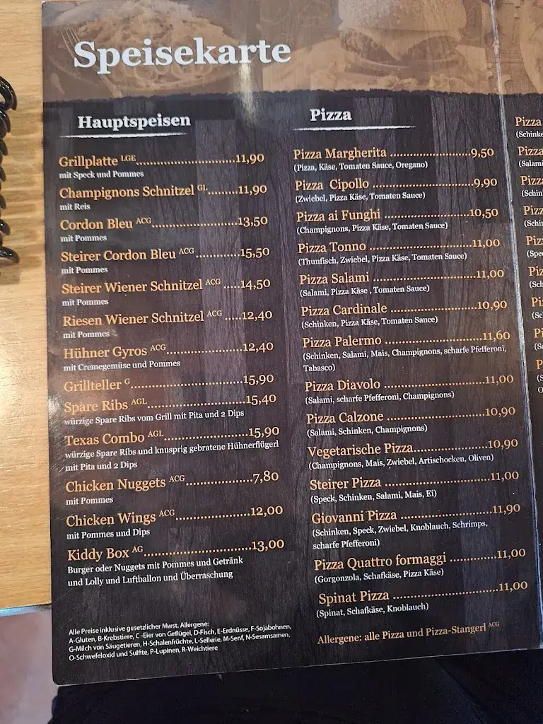 Menu_Blockstüberl Giovanni_Lannach_image_3