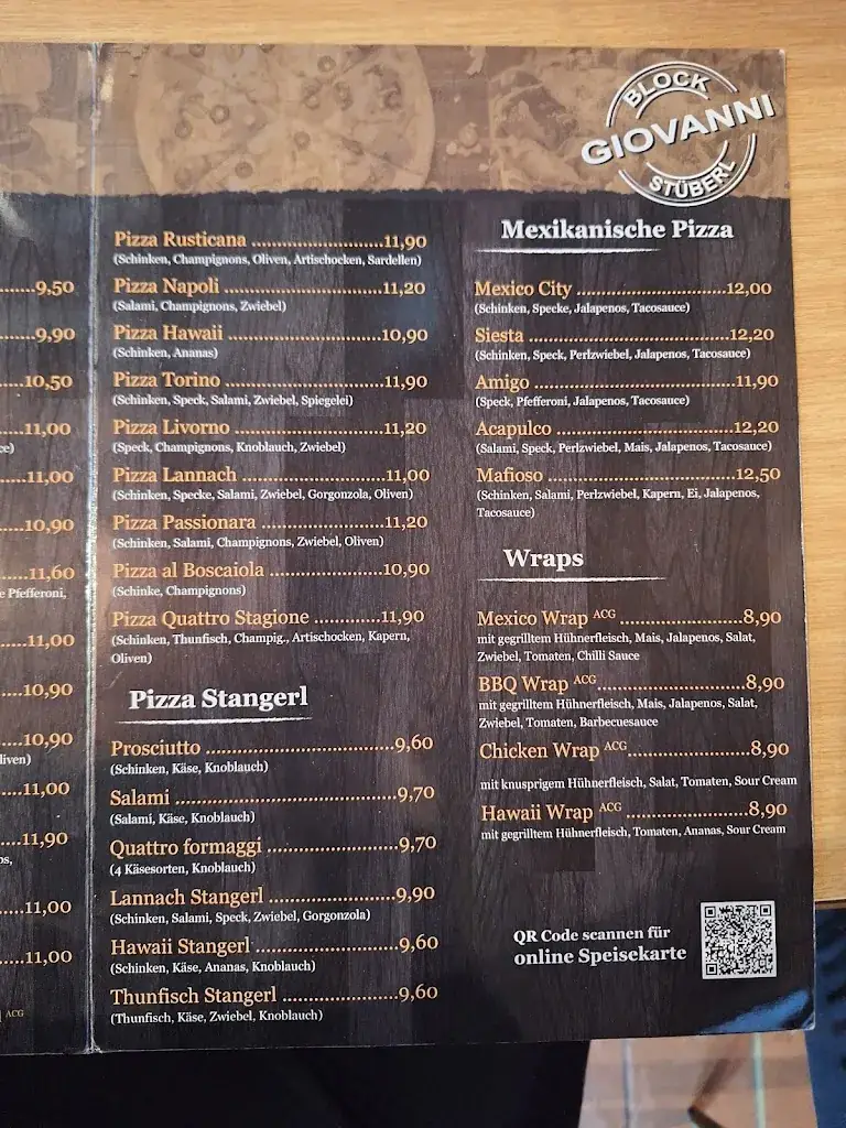 Menu_Blockstüberl Giovanni_Lannach_image_4