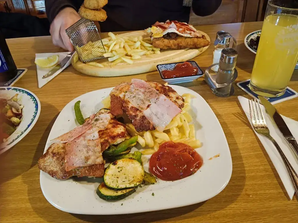 Menu_Blockstüberl Giovanni_Lannach_image_5