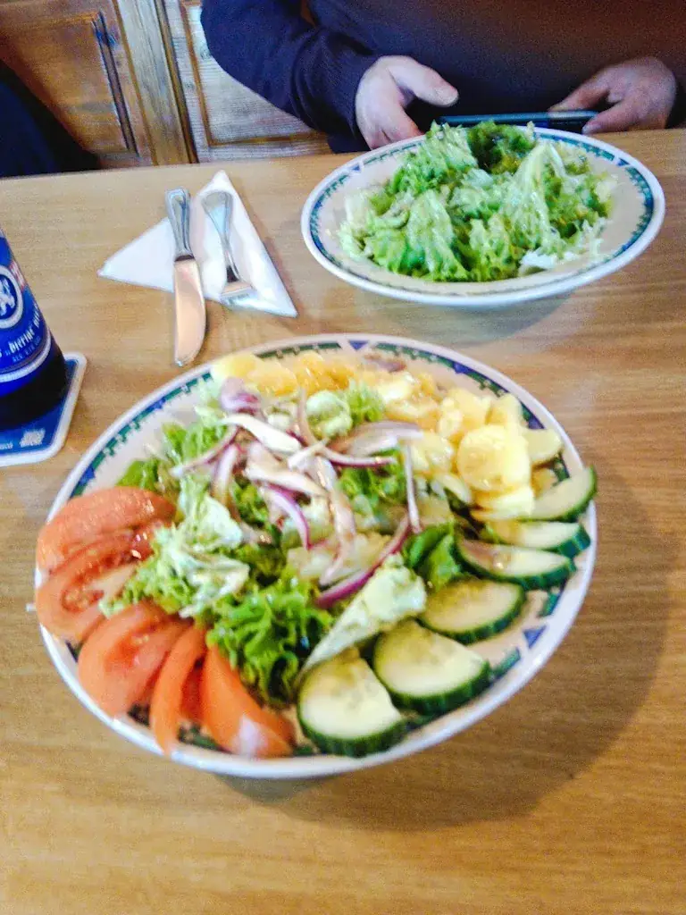 Menu_Blockstüberl Giovanni_Lannach_image_6