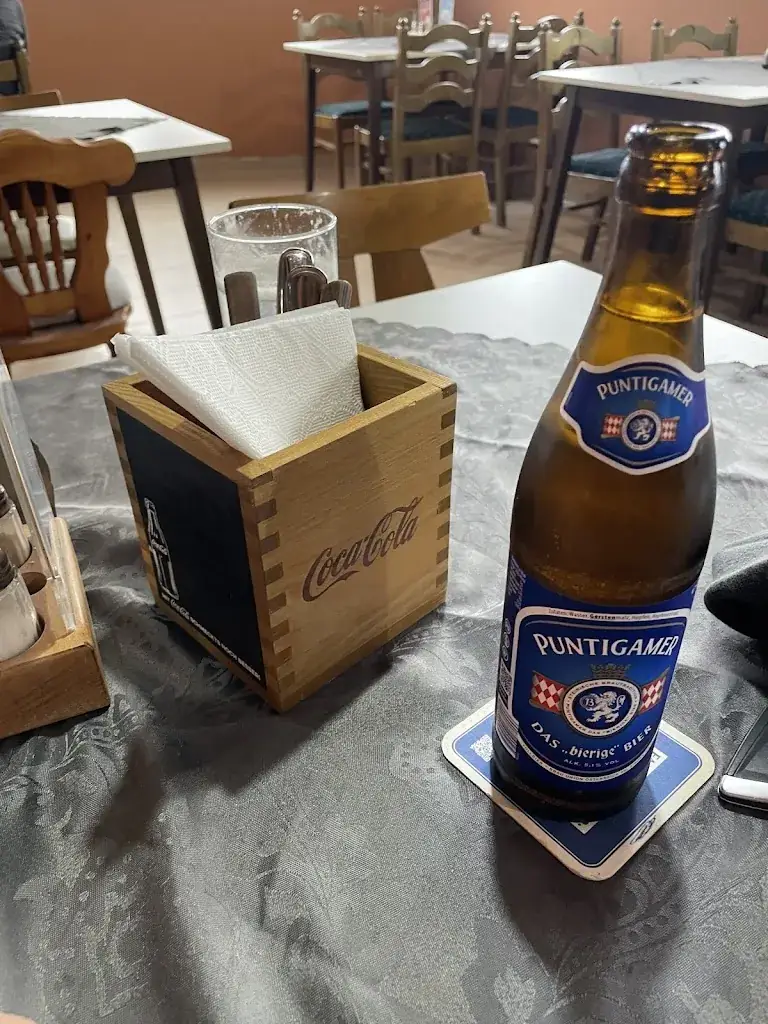 Menu_Blockstüberl Giovanni_Lannach_image_7