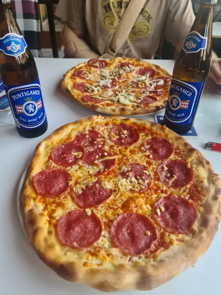 Menu_Blockstüberl Giovanni_Lannach_image_8