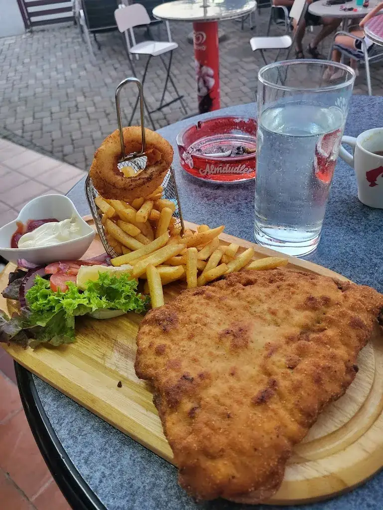 Menu_Blockstüberl Giovanni_Lannach_image_9