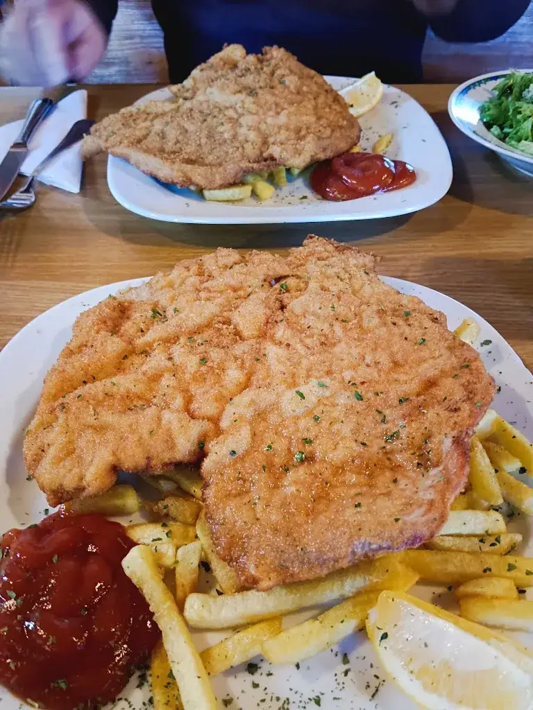 Blockstüberl Giovanni_Lannach_slider_image_2