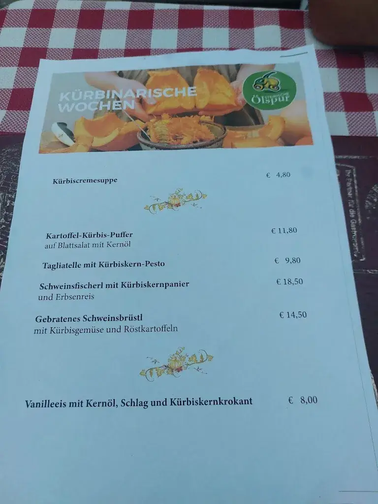 Menu_Gasthof Niggas Kranerwirt_Lannach_image_2