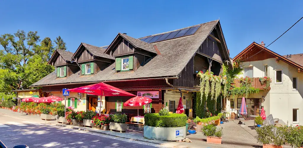 Gasthof Niggas Kranerwirt_Lannach_slider_image_1