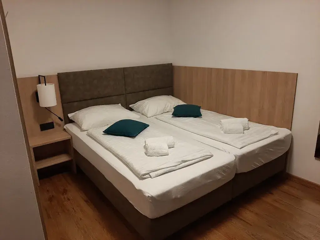 Gasthof Niggas Kranerwirt_Lannach_slider_image_2