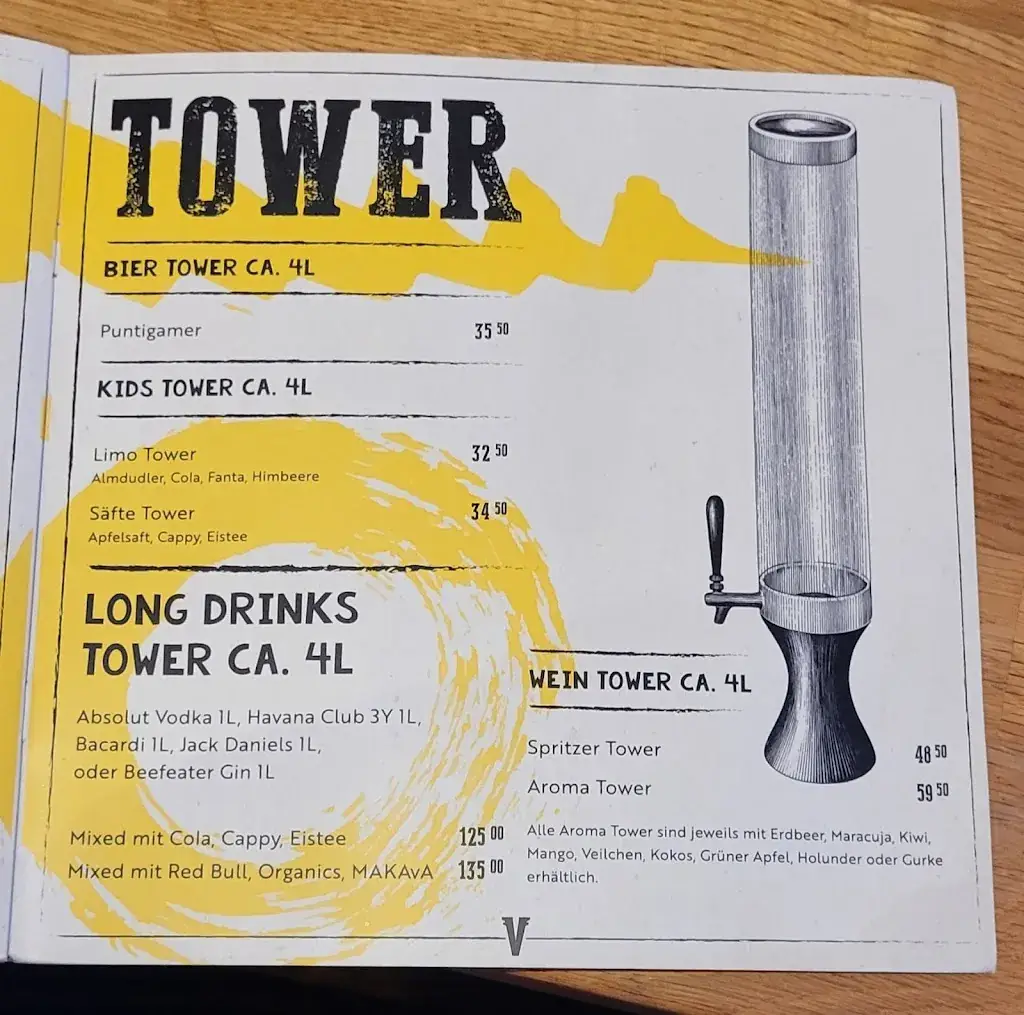 Menu_VANILA LIEBOCH_Lannach_immagine_1