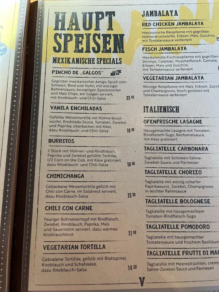 Menu_VANILA LIEBOCH_Lannach_immagine_2