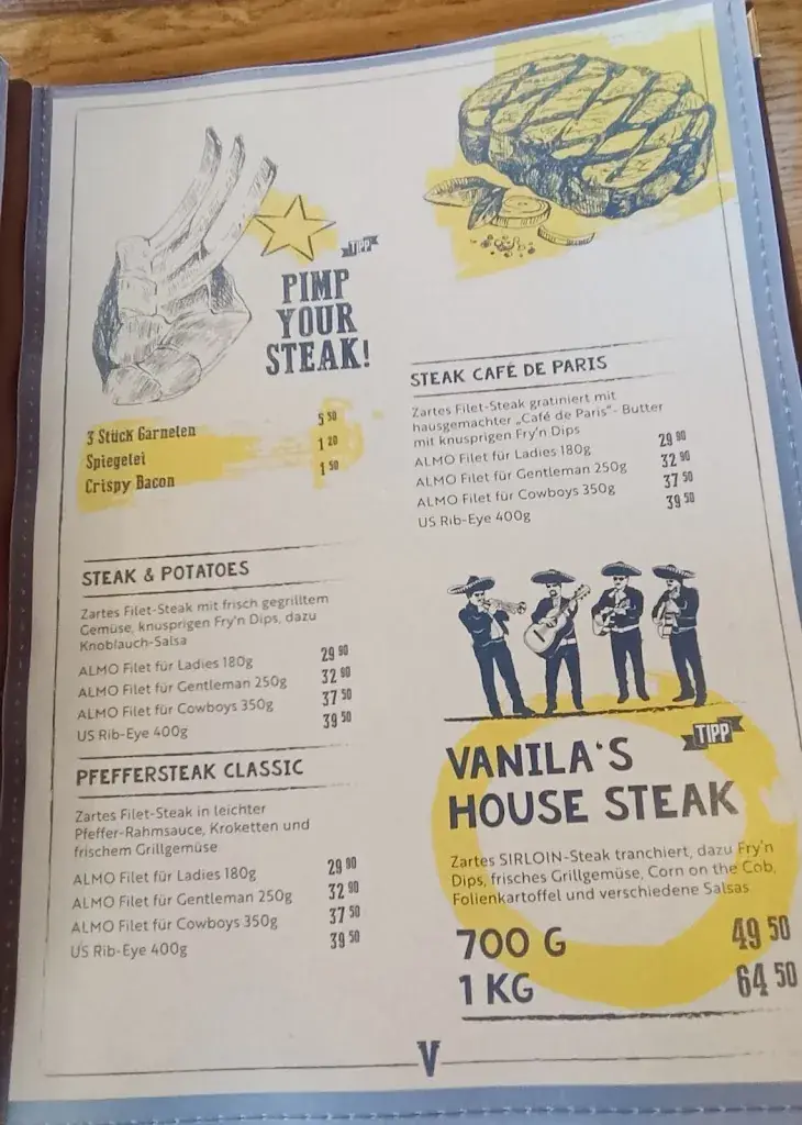 Menu_VANILA LIEBOCH_Lannach_immagine_3