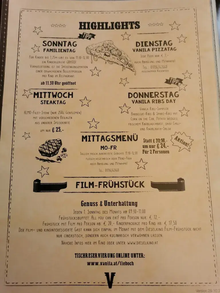 Menu_VANILA LIEBOCH_Lannach_immagine_4