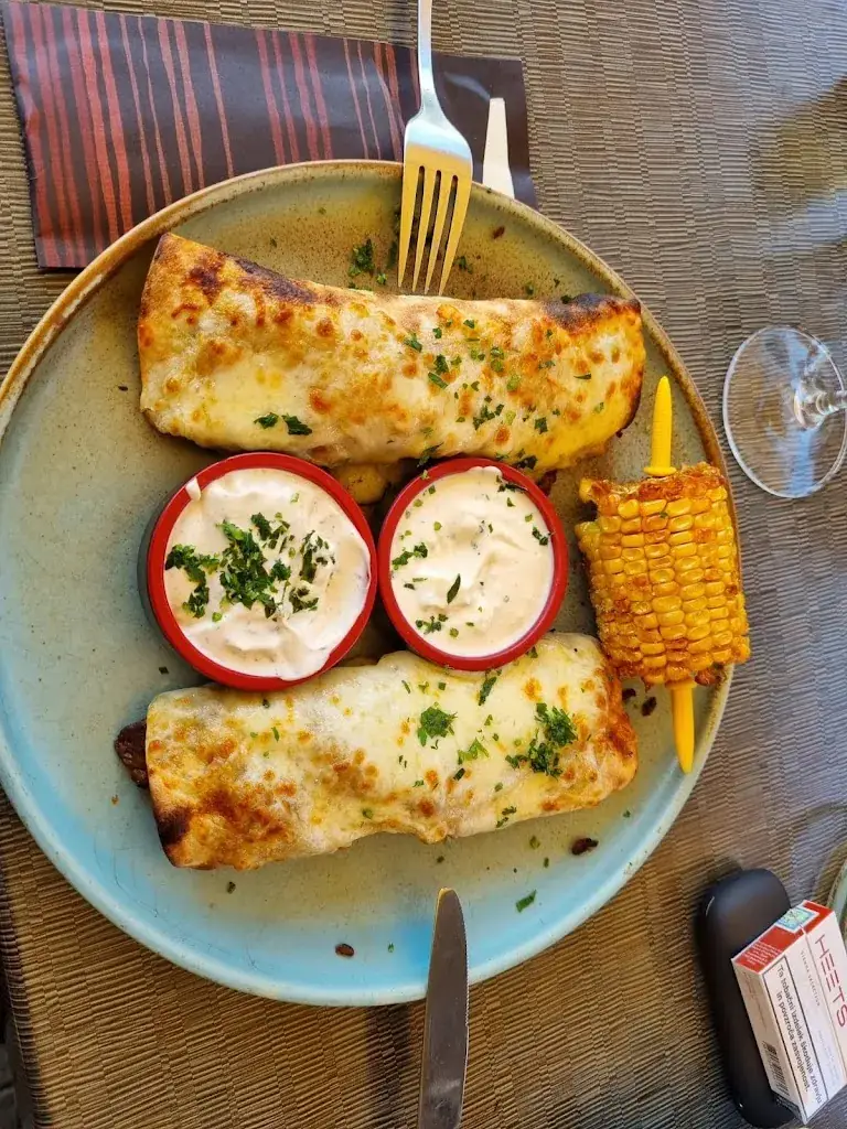 Menu_VANILA LIEBOCH_Lannach_immagine_5