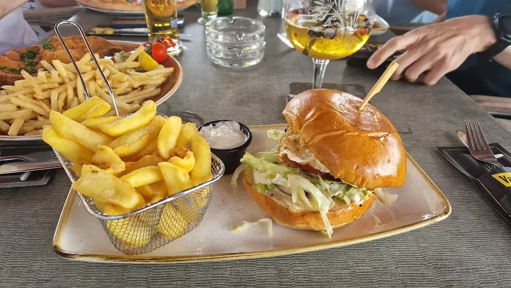 Menu_VANILA LIEBOCH_Lannach_immagine_6