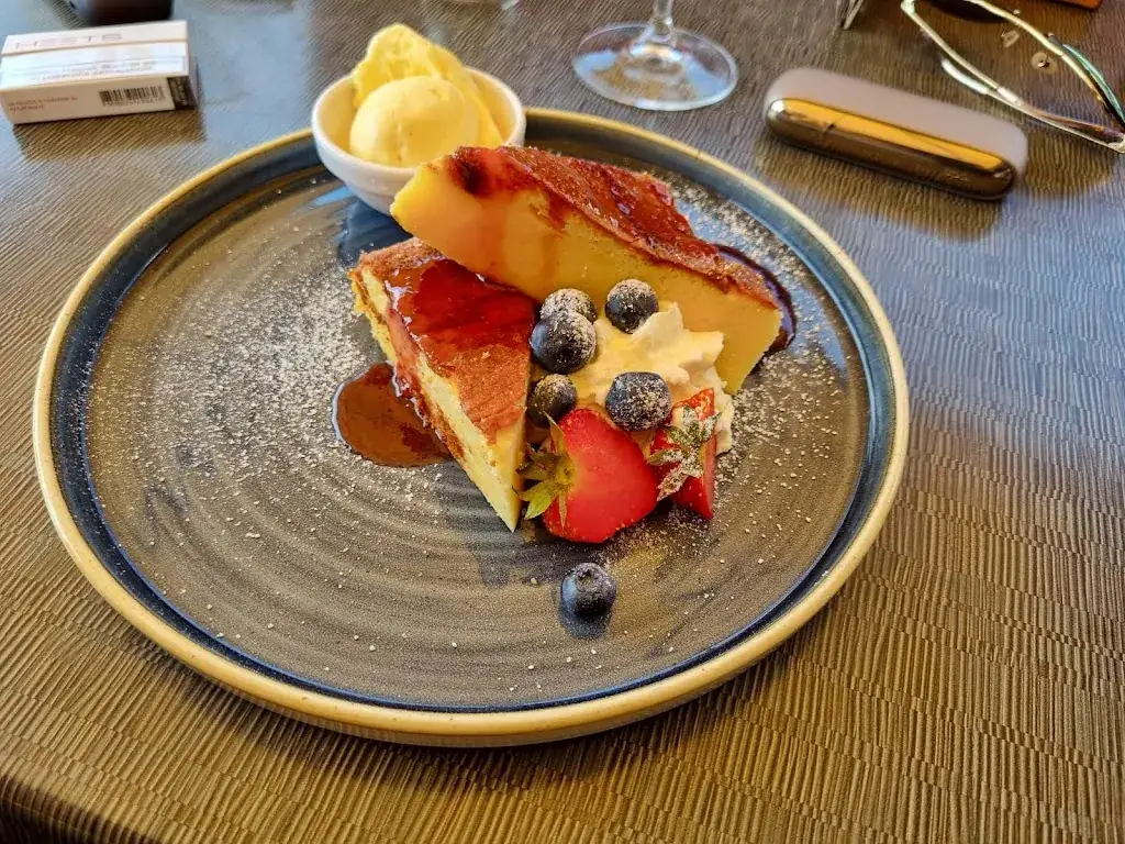 Menu_VANILA LIEBOCH_Lannach_immagine_7