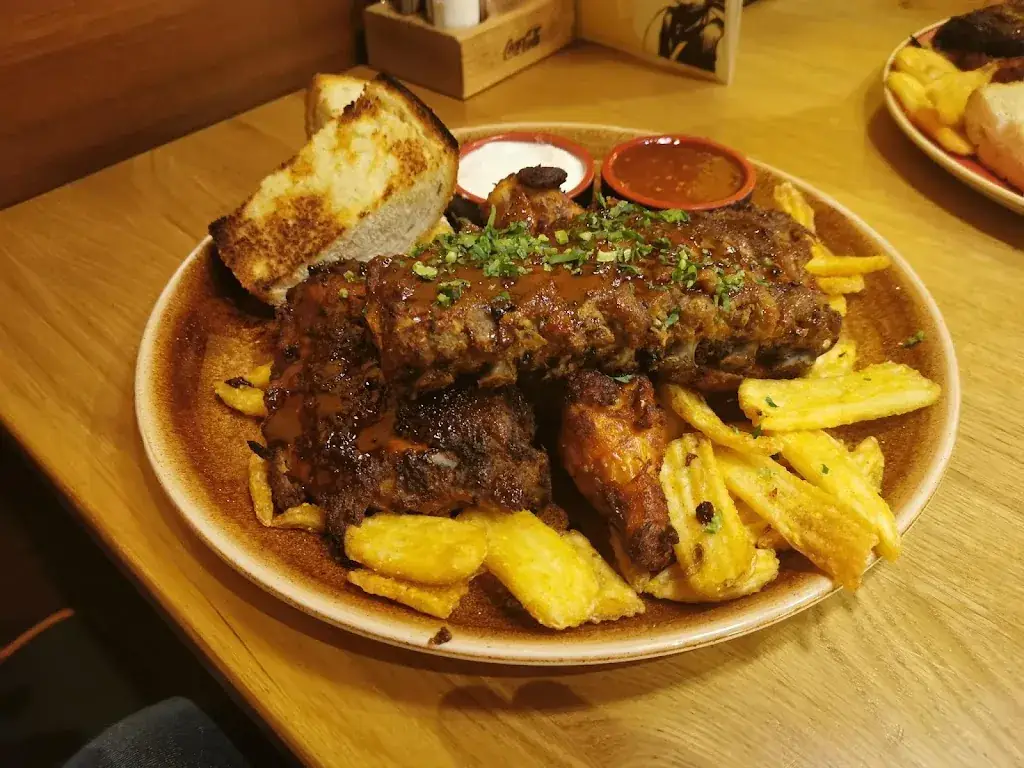 Menu_VANILA LIEBOCH_Lannach_immagine_8