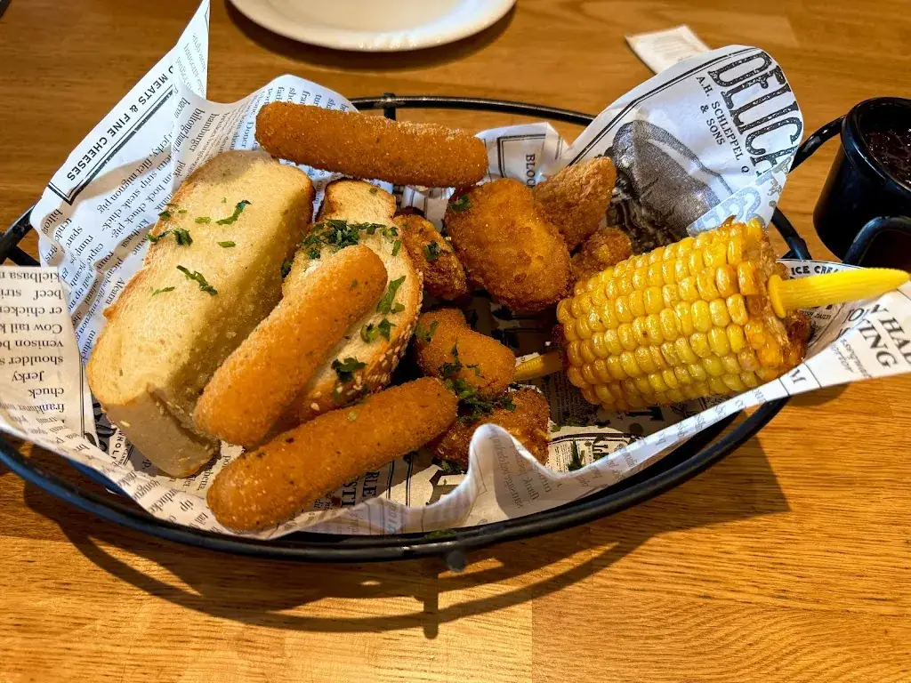 Menu_VANILA LIEBOCH_Lannach_immagine_9