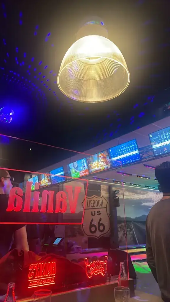 Radhika Velayudhan_VANILA LIEBOCH_Lannach_recensione