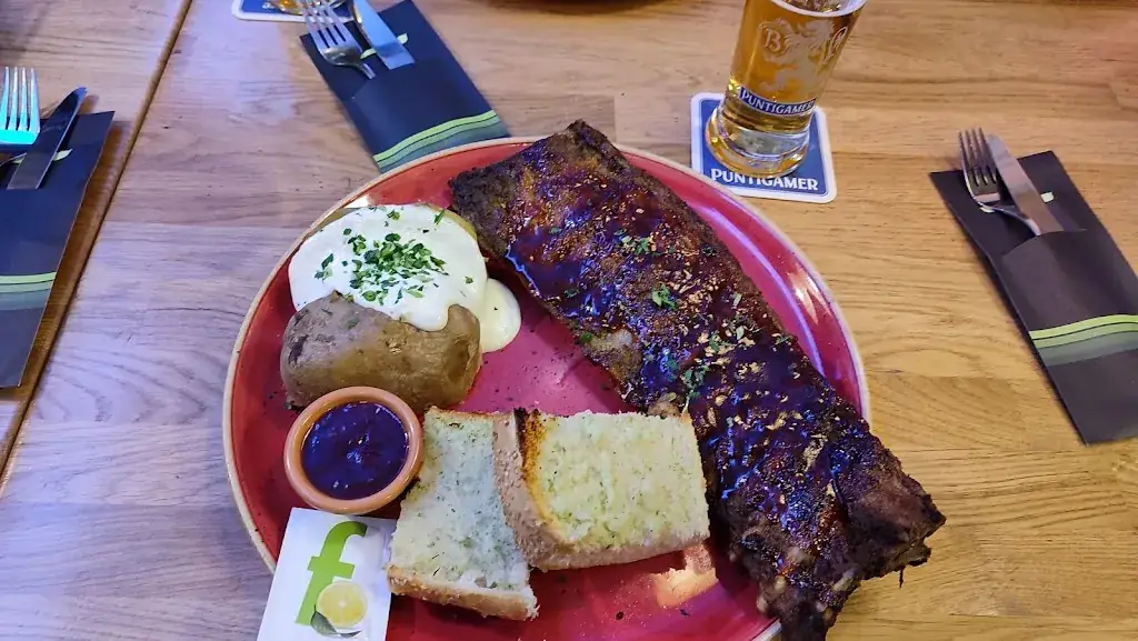 Aleksandar Mikev_VANILA LIEBOCH_Lannach_recensione