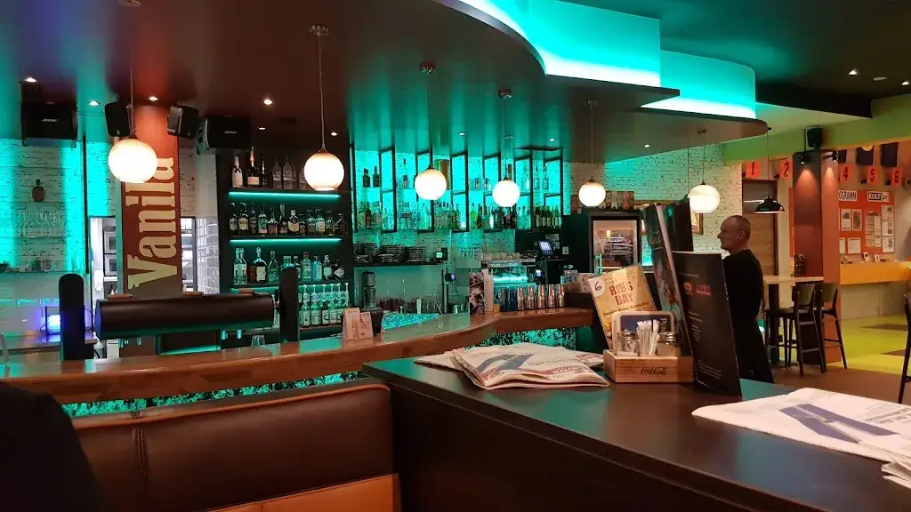 VANILA LIEBOCH_Lannach_slider_image_1