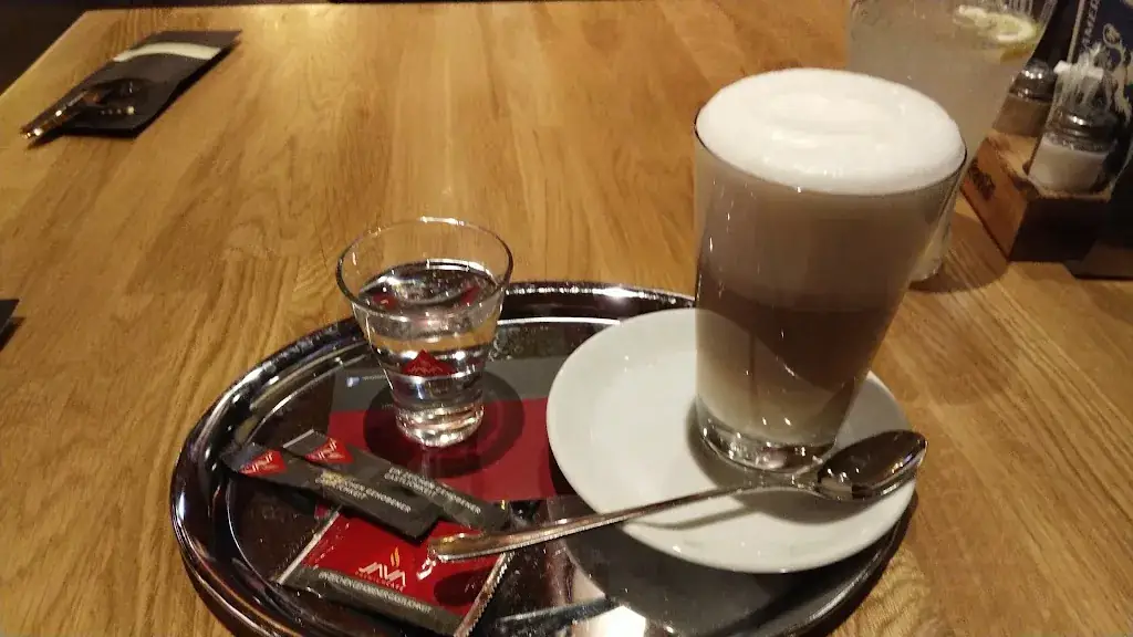 VANILA LIEBOCH_Lannach_slider_image_2