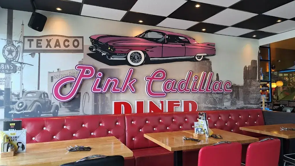 VANILA LIEBOCH_Lannach_slider_image_3