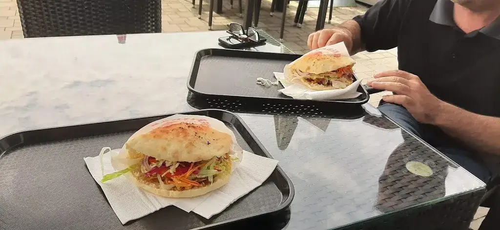 Menu_Café Pub Kaiserberg_Lannach_image_1