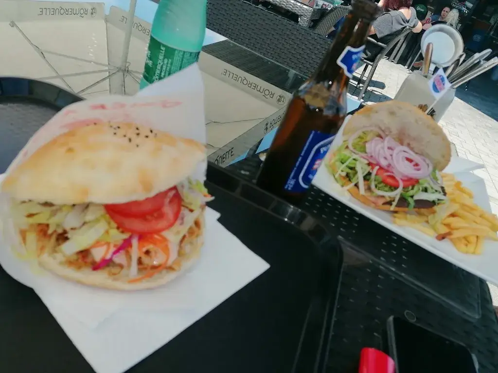 Menu_Café Pub Kaiserberg_Lannach_image_3