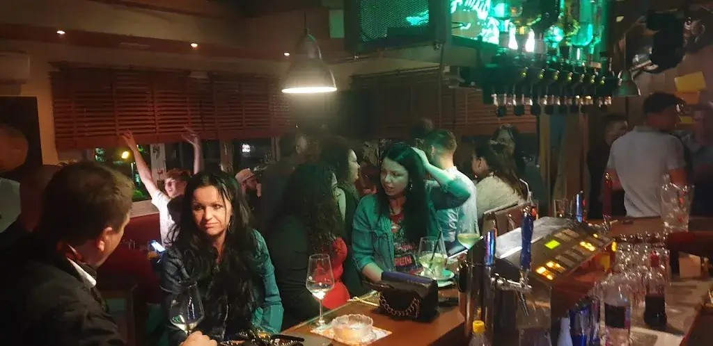 Vera Gruberova_Café Pub Kaiserberg_Lannach_avis