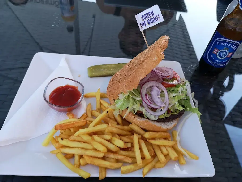 Café Pub Kaiserberg_Lannach_slider_image_2