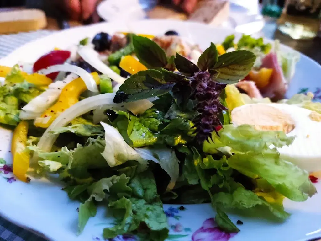 Menu_Bruxi's Heuriger_Lannach_image_2