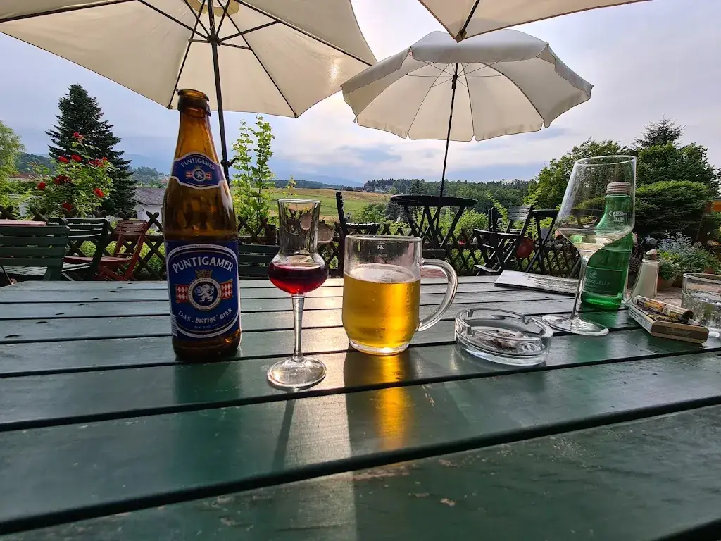 Menu_Bruxi's Heuriger_Lannach_image_4