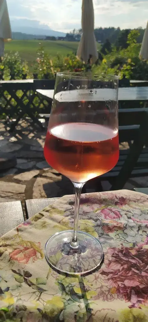 Menu_Bruxi's Heuriger_Lannach_image_5